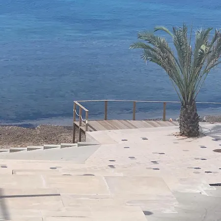 Casa vacanze Nieves